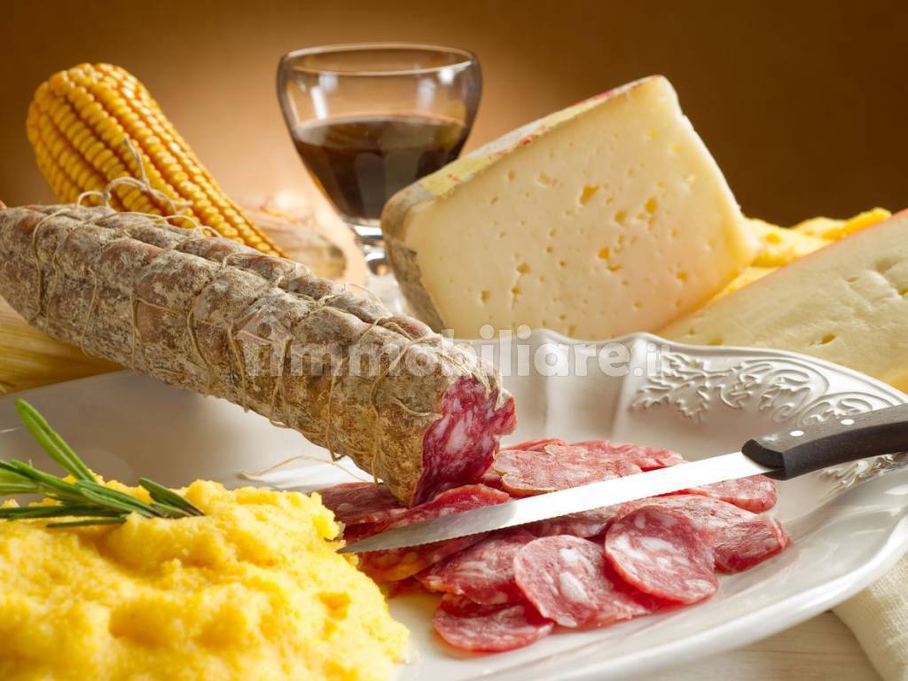 esterno