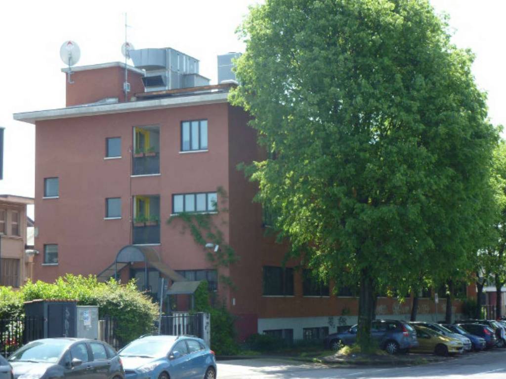 Ufficio Studio viale spagna 100, Cologno Monzese, rif. 86407526 Immobiliare.it