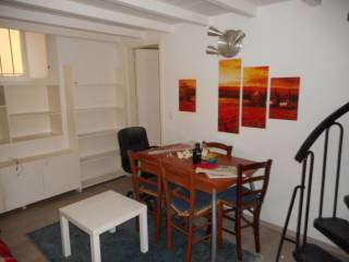 Monolocali In Affitto Pavia Immobiliare It