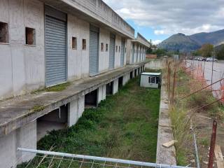 LOCALI