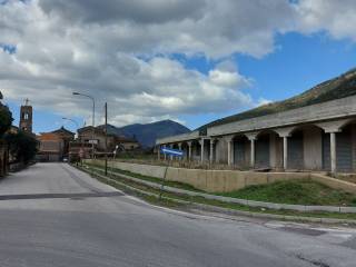 STRADA REGIONALE