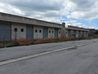 STRADA REGIONALEN