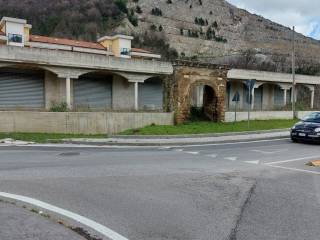 STRADA