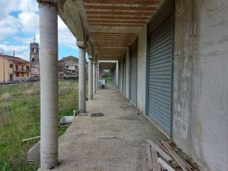 LOCALI