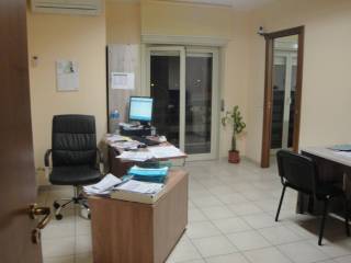 ufficio