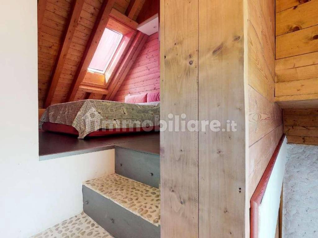 Santa-Caterina-Via-Rio-Bianco-28-07222019_094509-2