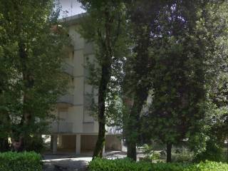 Case Al Piano Terra In Vendita A Grado Pineta Grado Immobiliare It