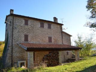 Casale in vendita provincia di Rimini