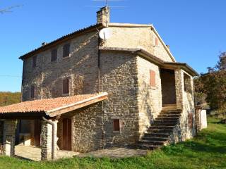 Casale in vendita provincia di Rimini