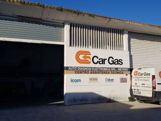 Capannoni In Affitto In Provincia Di Bari Immobiliare It