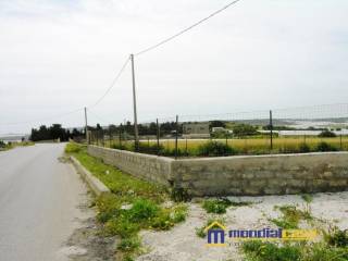 Provinciale Portopalo - 11