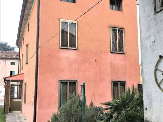 Case In Vendita Carmignano Di Brenta Immobiliare It
