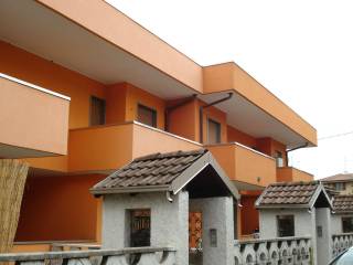 affitto ville leli 010