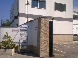 Capannoni In Affitto In Provincia Di Bari Immobiliare It