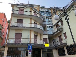 Case Con Terrazzo In Vendita Laigueglia Immobiliare It