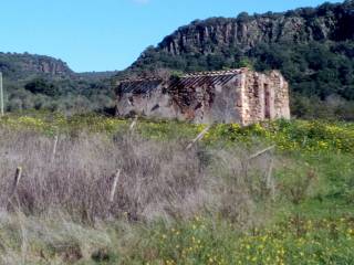 Foto - Vendita Rustico / Casale da ristrutturare, Bosa, Planargia