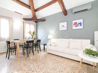 Sala da pranzo