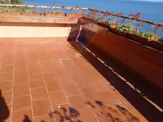 Case In Affitto Arenzano Immobiliare It