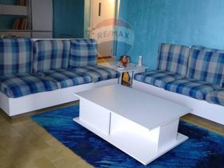 Case In Affitto Arenzano Immobiliare It