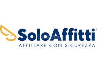 franchising-solo-affitti-logo.png