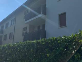 Palazzi In Vendita In Provincia Di Pordenone Immobiliare It