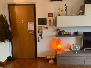 Case In Affitto Bareggio Immobiliare It