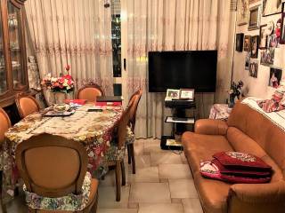 Obiettivocasa Corsico Agenzia Immobiliare Di Corsico Immobiliare It