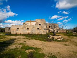 Case In Vendita Copertino Immobiliare It