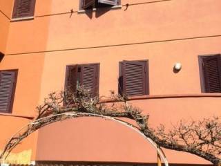 Case In Vendita A San Gordiano Civitavecchia Immobiliare It