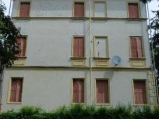 Case In Vendita Lendinara Immobiliare It
