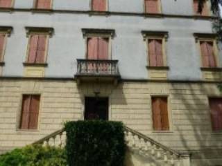 Case In Vendita Lendinara Immobiliare It
