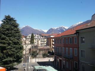 Case In Vendita Domodossola Immobiliare It