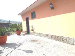 Case In Affitto Pollena Trocchia Immobiliare It