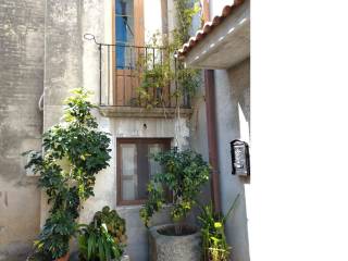 Case In Vendita Roccella Ionica Immobiliare It