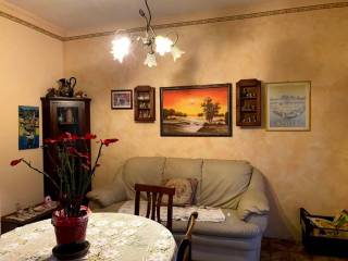 Foto - Si vende Appartamento con terrazzo, Chianti, Certaldo