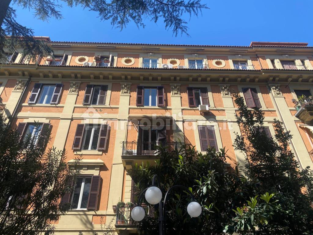 Ufficio Studio viale Giuseppe Mazzini, Roma, rif. 86775176 Immobiliare.it Ufficio Studio viale Giuseppe Mazzini, Roma, rif. 86775176 Immobiliare.it