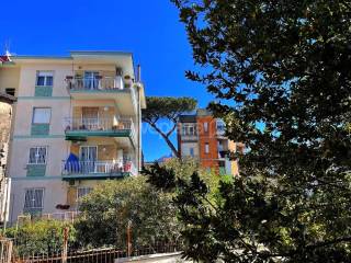 Case In Affitto Portici Immobiliare It