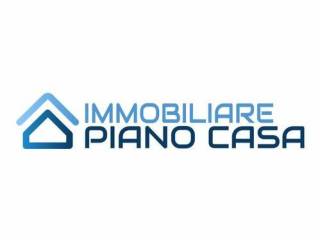 IMMOBILIARE PIANO CASA: agenzia immobiliare di Terracina - Immobiliare.it