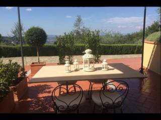 Case In Affitto Bagno A Ripoli Immobiliare It