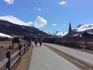 Houses For Sale Livigno Immobiliare It
