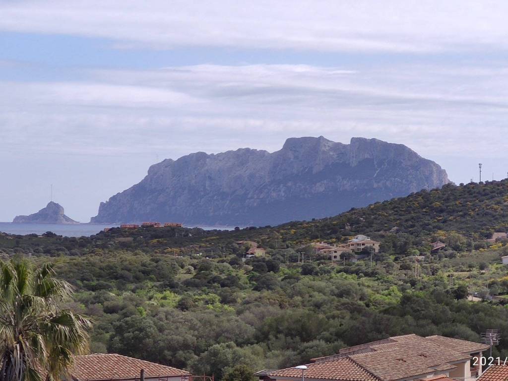 Terreno edificabile via monte freare, murta maria, porto istana, olbia