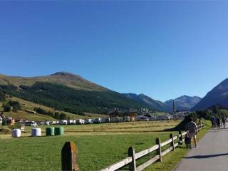 Houses For Sale Livigno Immobiliare It