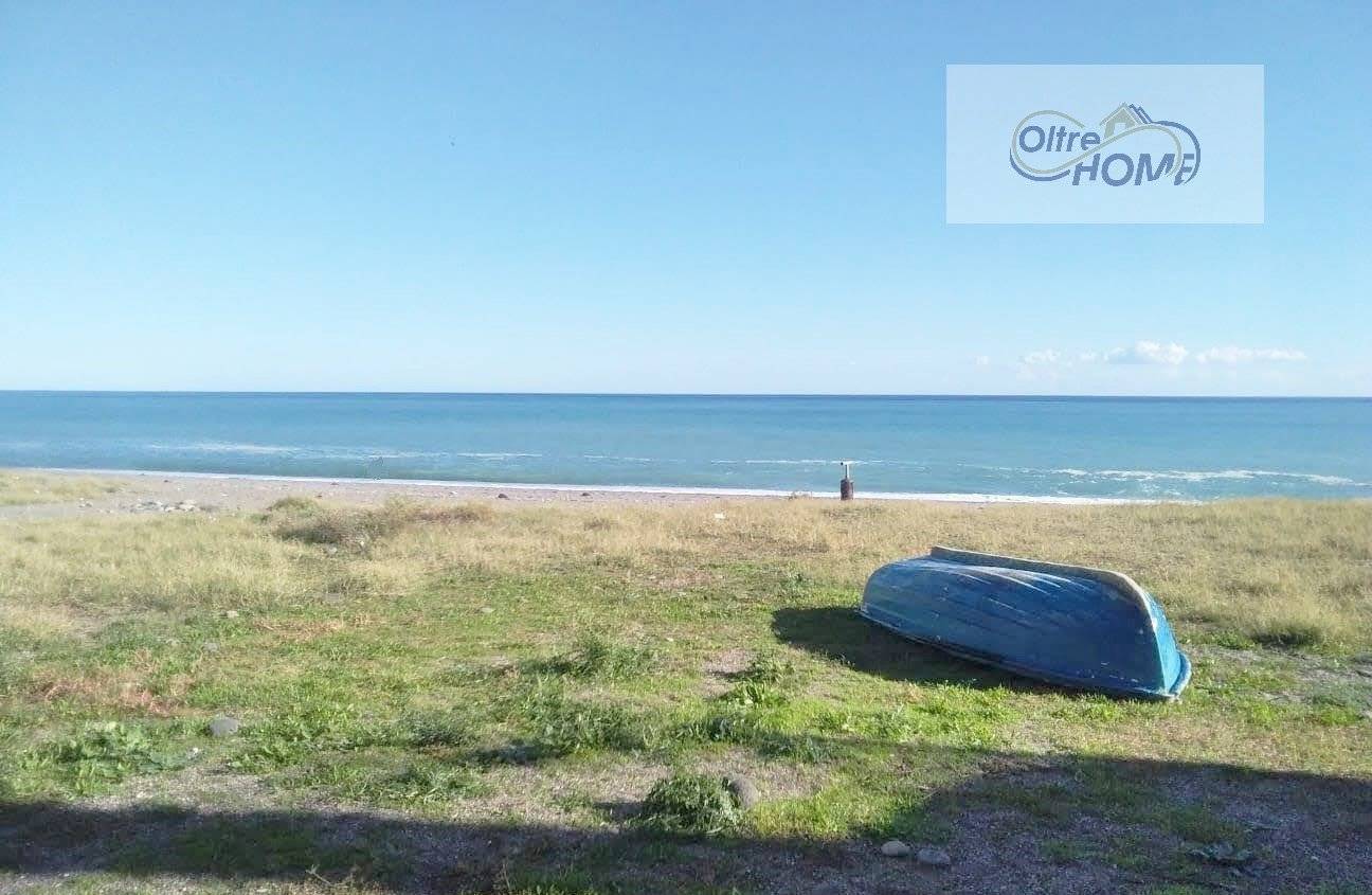 Villa in vendita a Mascali