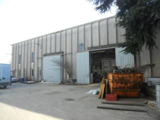 Facciata