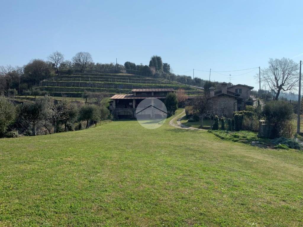 Tenuta