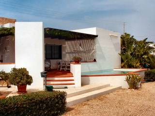 Case Con Piscina In Vendita Lampedusa E Linosa Immobiliare It
