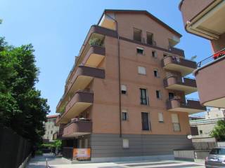 Quadrilocali In Vendita Sesto San Giovanni Immobiliare It
