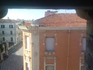 Attici All Ultimo Piano In Vendita Lanciano Immobiliare It