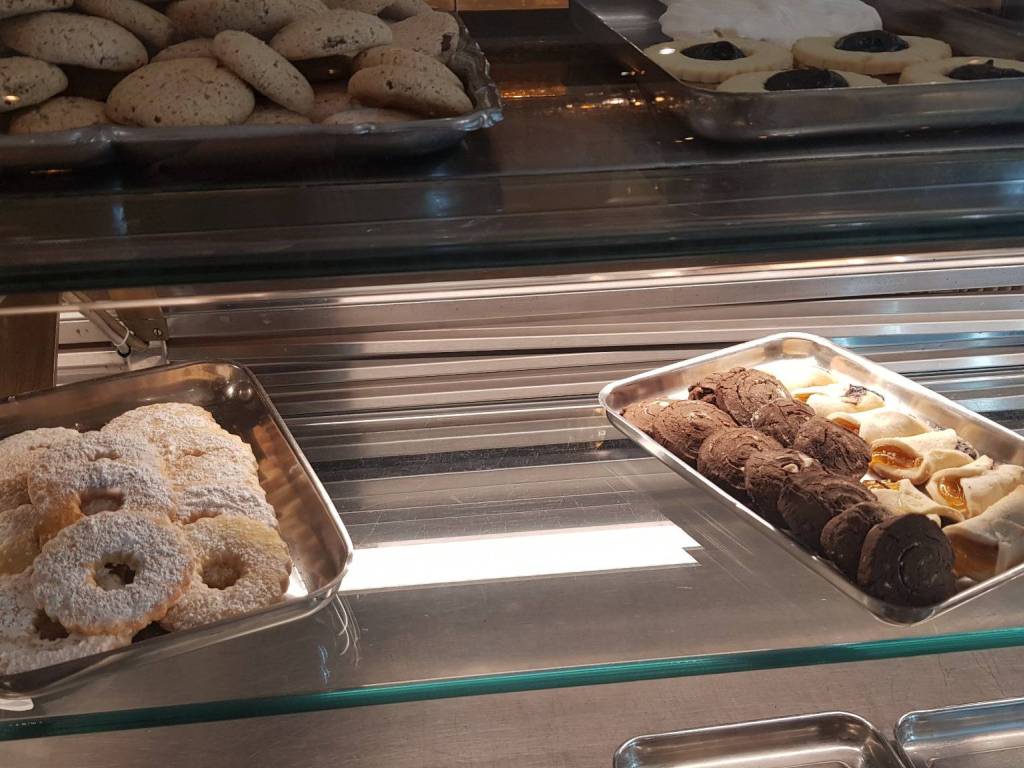 Pasticceria con laboratorio piazza del Duomo, Firenze, rif. 86946176 -  Immobiliare.it