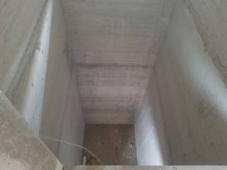reale